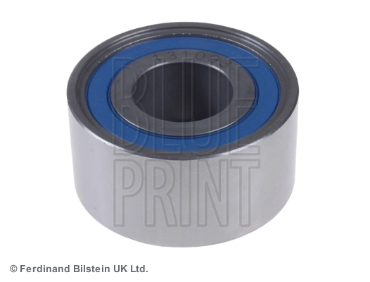 Deflection Pulley/Guide Pulley, timing belt